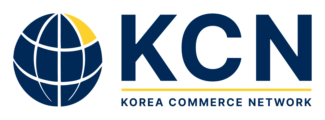 KCN, Inc. ,  Korea Commerce Network