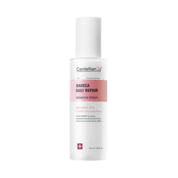 Centellian24 Madeca Daily Repair Toner 150ml