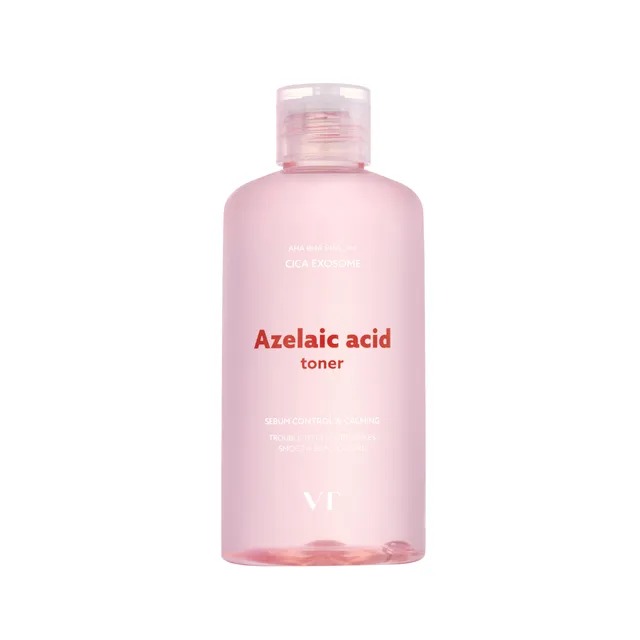 VT AZELAIC ACID TONER