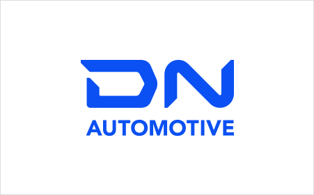 DN Automotive