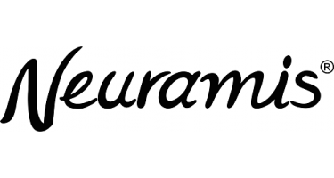 Neuramis