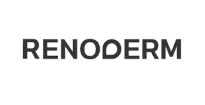 Renoderm