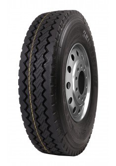 DAEHO DH312B retread tire, Bus, Cargo Truck