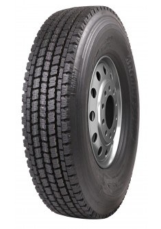DAEHO DH880 retread tire, Bus, Cargo Truck