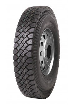 DAEHO DH925 retread tire, Bus, Cargo Truck