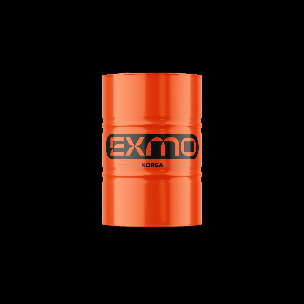 EXMO LIFT HV