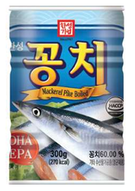 Chef's Dining Kimchi Fried Rice (Food-service bulk pack)