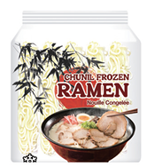 Crami Crab Flavored Surimi Stick