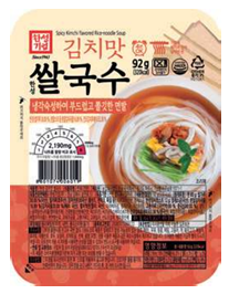 Hansung Bite Size Beef Jerky