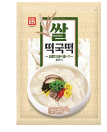 Hansung Korean Seasoned Laver with Olive Oil