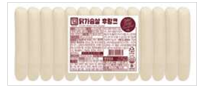 Hansung Luncheon Meat (Savory Seasoning)