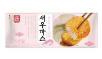 Hansung Mozzarella Cheese Stick