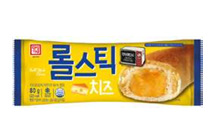 Hansung Sliced Bean Curd