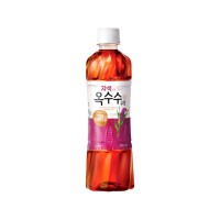 KWANGDONG Corn Silk Tea 340ml x 20