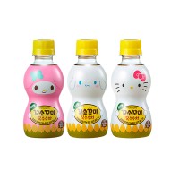 KWANGDONG Little Kid - Corn Tea