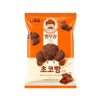 NONGSHIM Bakery Snack - premium Korean wholesale