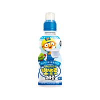PALDO Pororo Kids Beverage - Milk
