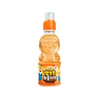PALDO Pororo Kids Beverage - Nurungji Tea